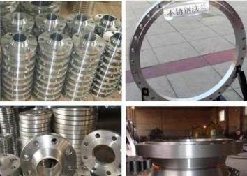 Һ�B(t��i)�ܷ�|�đ�����