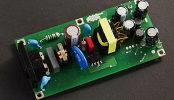 �ЙC(j��)���c�h(hu��n)������z��