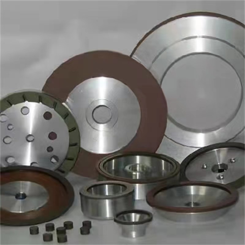 �����X�մ��z