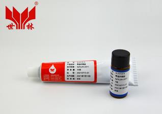 ��250�ȵĸߜحh(hu��n)���z��