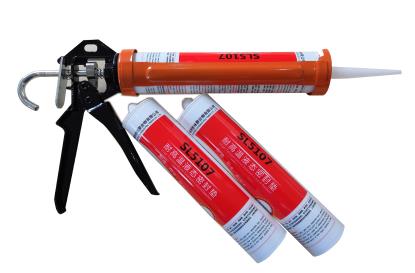 �ɷ�ˮ���ܷ��z��