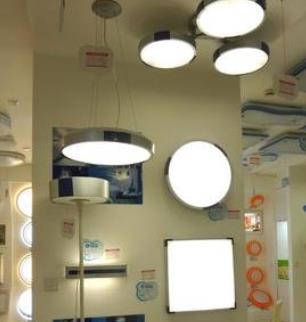 ���Ԫ�����ܷ��z��