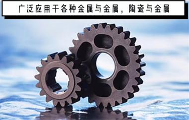 ճ�ӿ�����ʲô�z��