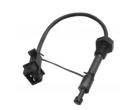 ��܇(ch��)�������ù���z