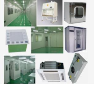 �����g�ͽ��|(zh��)�ĸߜ��z��