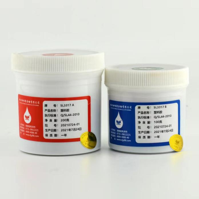 �����z����ʲôճ��