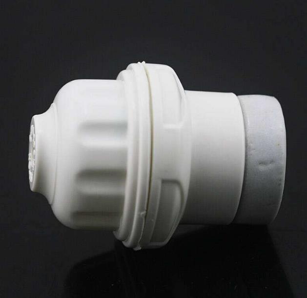 ܊��Ʒ�|�ߜ��z