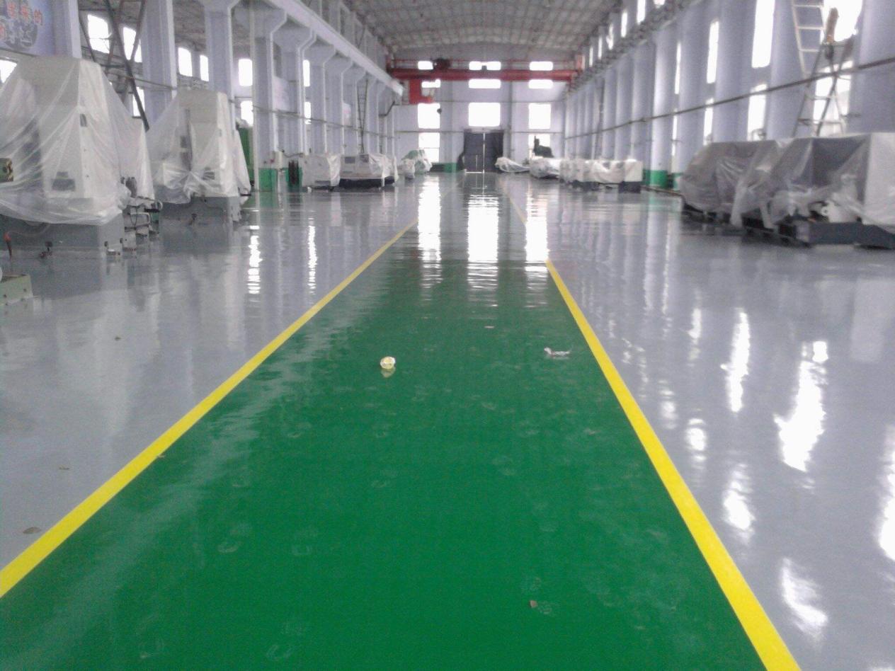 �۰������ԭh(hu��n)����֬��Ϳ������ʲô��(y��ng)������