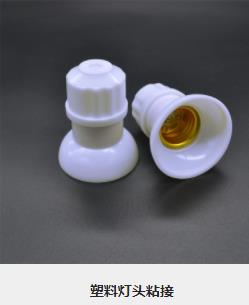 �����c�����z�� ��ʲô�z ��