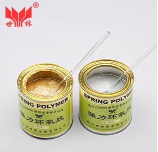 �Ξ�ͨ�íh(hu��n)���z��