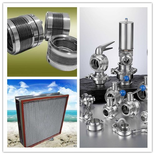 �͸ߜص��ܷ��z��