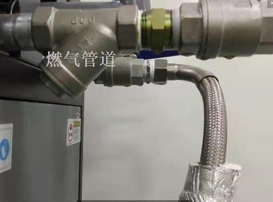 �͸ߜ�1200�ȹ��ݼy��(zhu��n)���ܷ��z