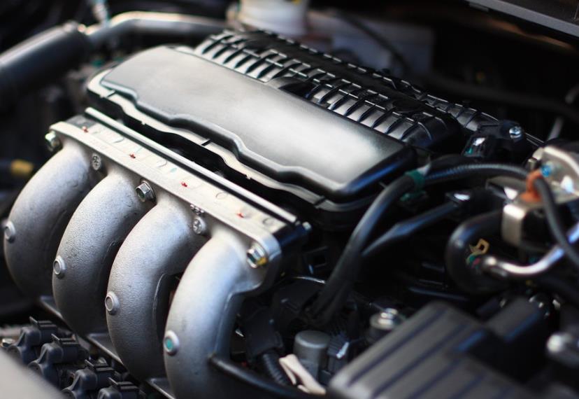 �Ś���ܷ��z��ʲô�z��