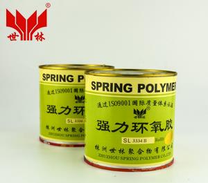 ͨ���ͭh(hu��n)���z��