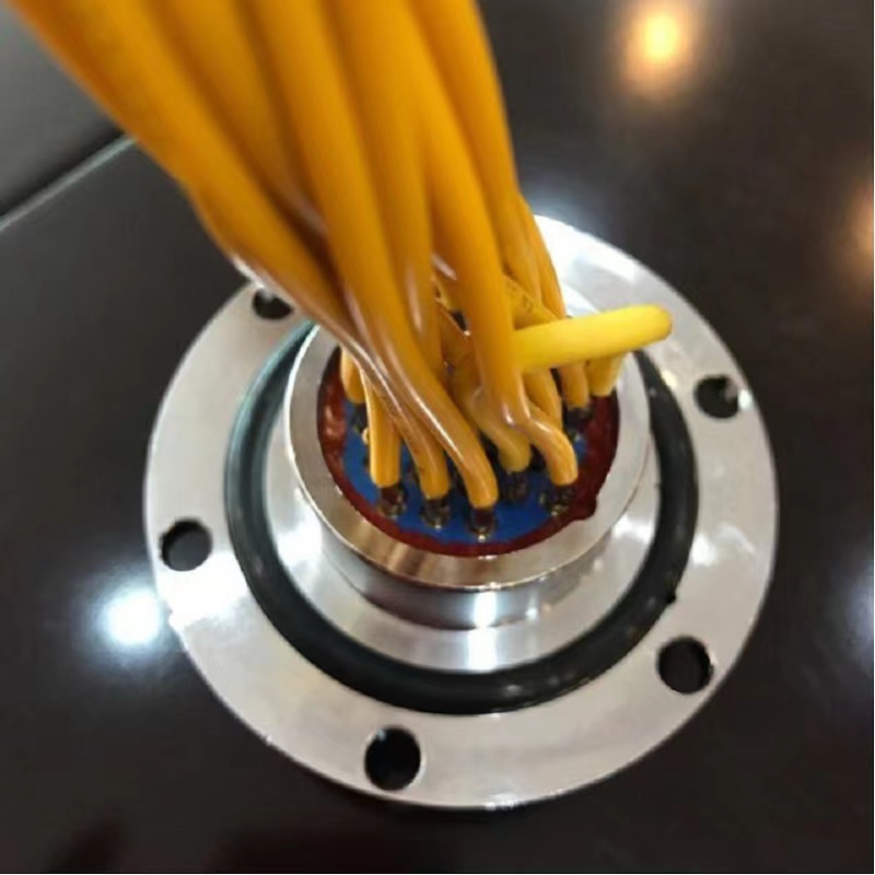 SL3019�������z��(y��u)�c