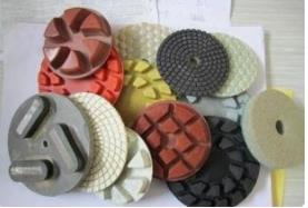 ���͸ߜظ�ĥƬ�z��