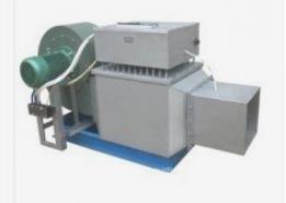 ���κ��õ��ܷ��z