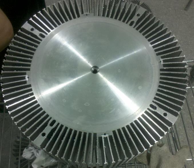 �ߜز��������õ��z��