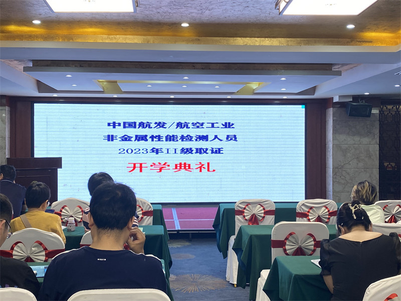 �z�y(c��)�ˆTȡ�C��Ӗ(x��n)�_(k��i)ʼ����