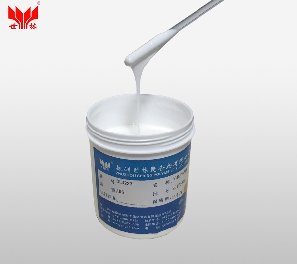 ��ĥƬ��(zhu��n)���z