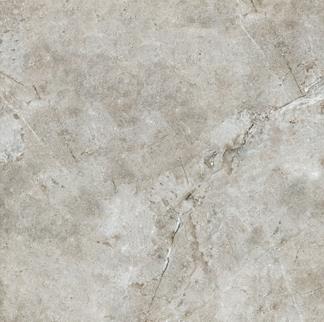 ��ʿ���ѿp���a�z