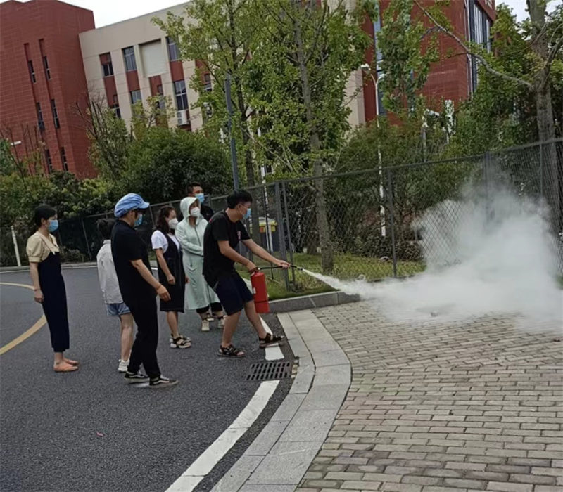 �����v��ȫ����(g��)��(g��)��(hu��)��(y��ng)���������z�I(y��)�e�Б�(y��ng)���C���ݾ�