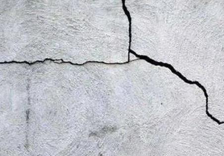 ����x��ʯ���z��