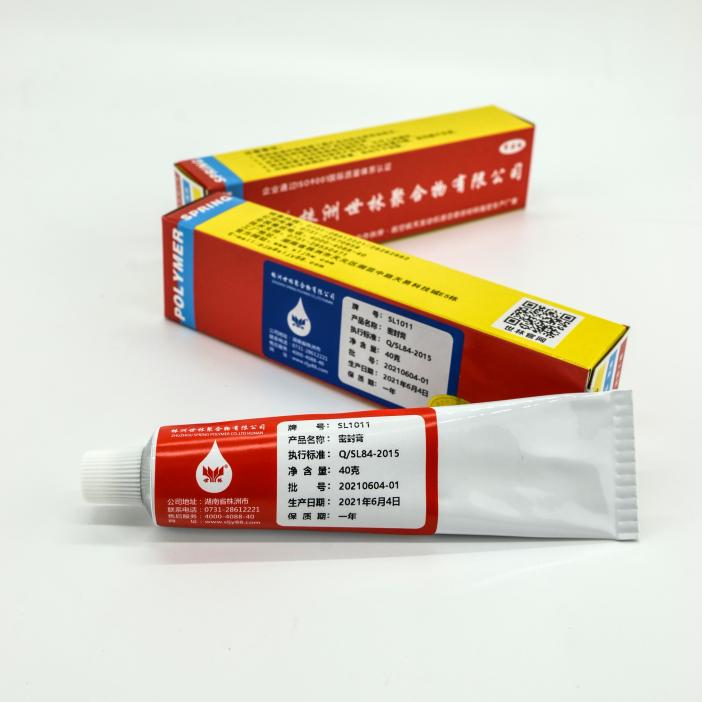 �ɲ�жƽ���ܷ���ô�x��