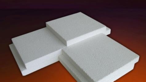 �ߜ��մ���ô�̶���