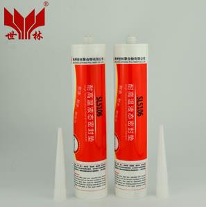 ����������zˮ��