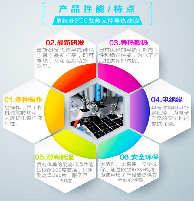 늚����z��ô�x��