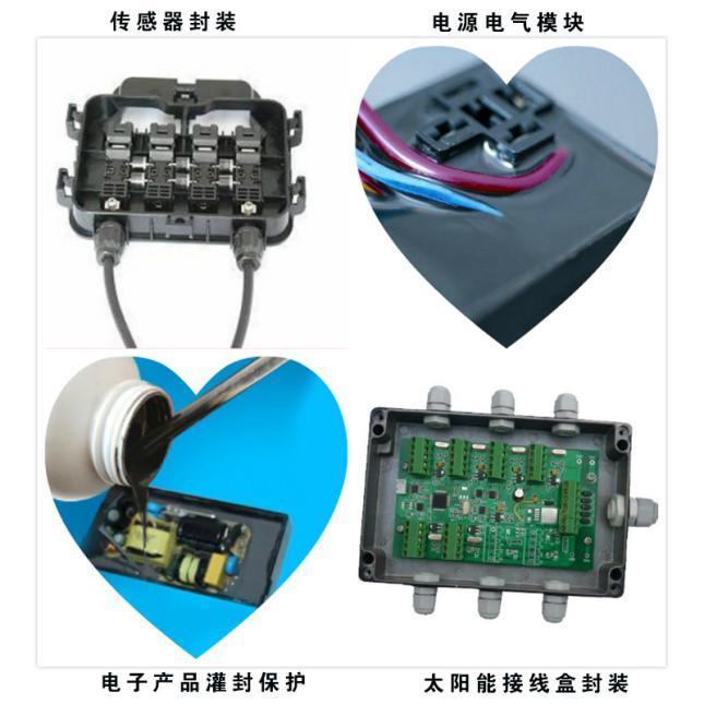 �^����(d��o)�����z��