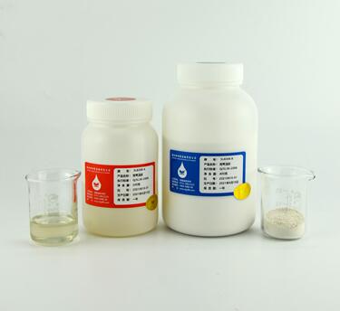 SL8306 �͸ߜ��z�ďV����(y��ng)��