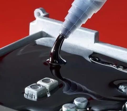 �ߜؗl���¿��x�����z��