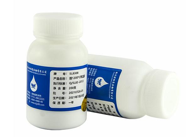 偠t�O(sh��)��ߜ��z