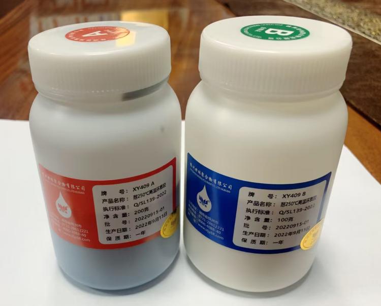 �ߜع̻��h(hu��n)���z