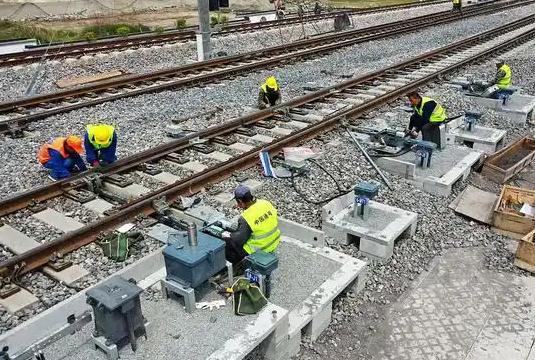 ܉���ޏ�(f��)�zˮ