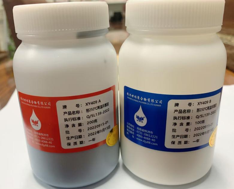 ճ���c�ܷ�h(hu��n)���z��