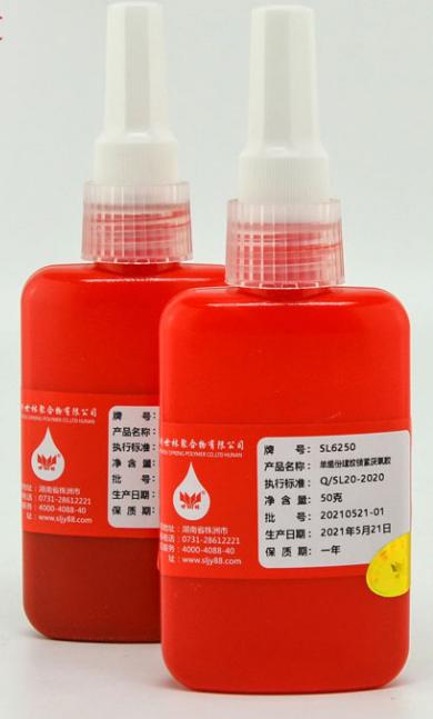 Ħ��܇�l(f��)�әC�����z