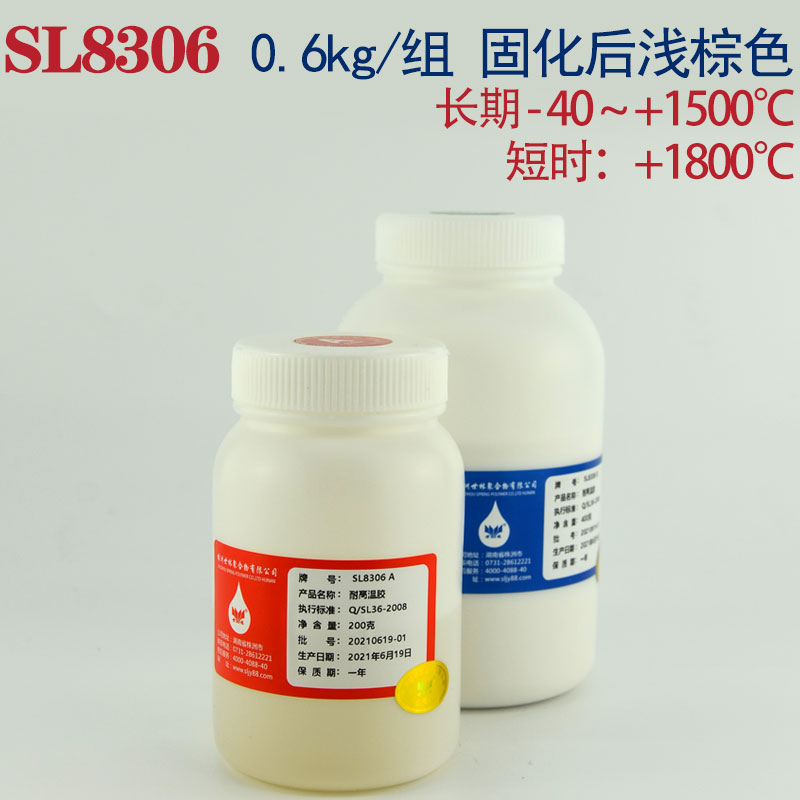 늟���ܷ��z