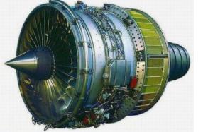 �ɷ��p���ٸ��g�Ĳ�����