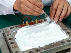 �ߜحh(hu��n)�� ���z�� �o����