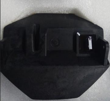 ��܇΢��(d��ng)�_�P(gu��n)����z