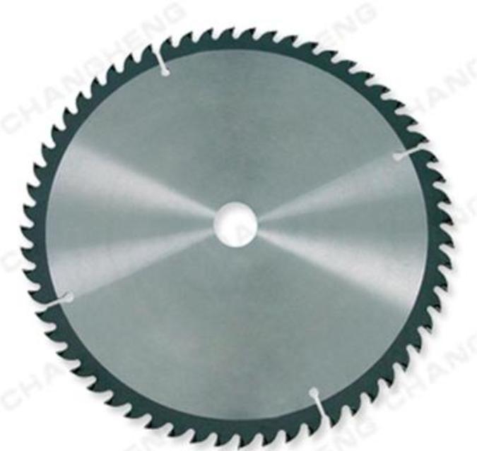 �Ƭ���۹���z