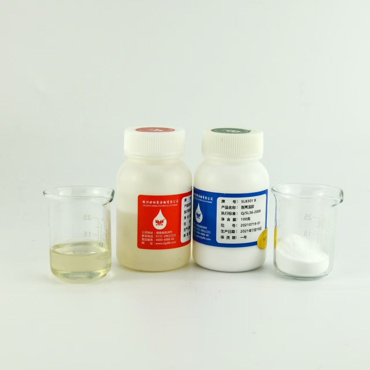 �������ܷ��z�ゃ�����x���Ă�Ʒ�Ƶ��zˮ����