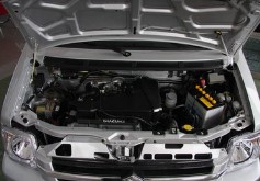 ���ٲ���ճ�������a(b��)���ܷ���ʲô�z��