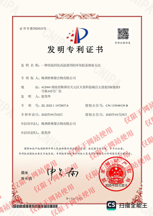 һ�N���ع̻��ߜ�ʹ�õĭh(hu��n)���z���Ƃ䷽��