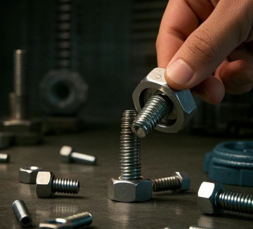 �C(j��)е�o���y�}��SL6255 �����z��(l��i)�ƣ�