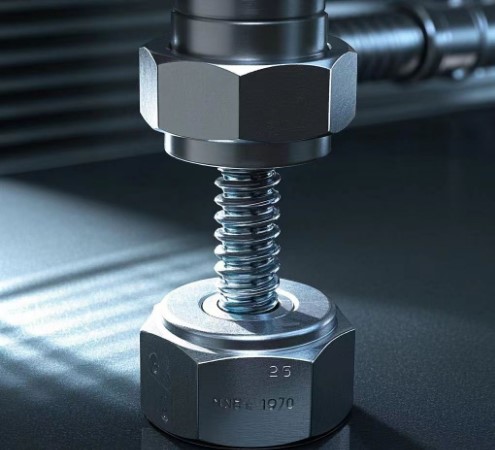 ���i�ݼy�o���W�ء������� SL6250 �ݼy�i�o/�ܷ⅒���z