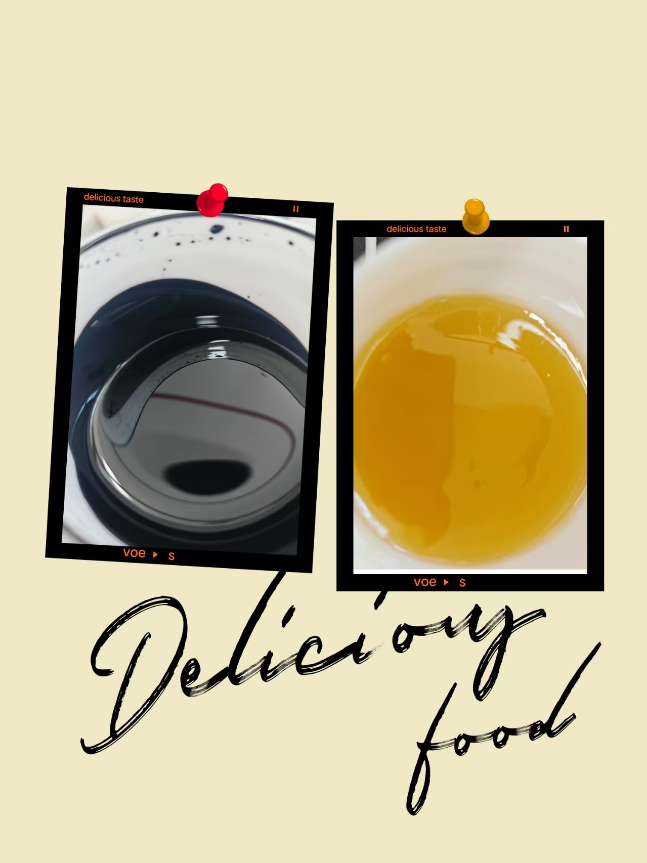 �h(hu��n)���Y(ji��)��(g��u)�z��